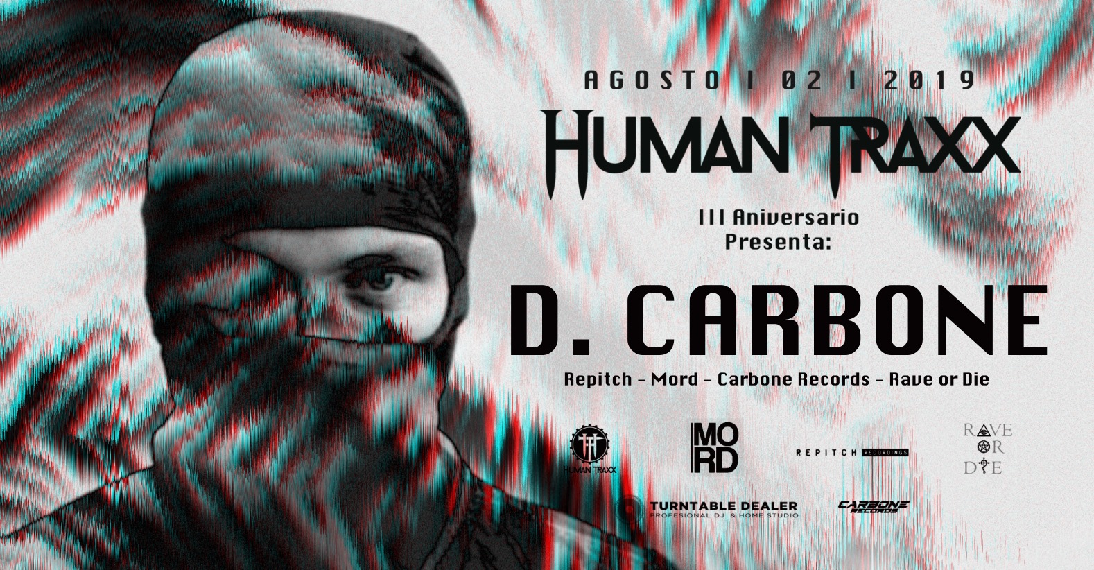 dcarbone.jpg