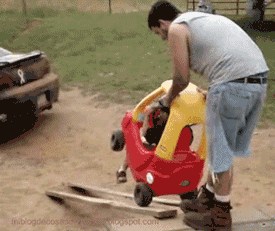 ddab7c20f.gif