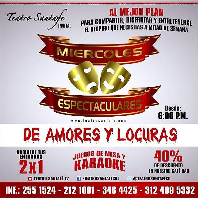 deamoresyloquesea3.jpg