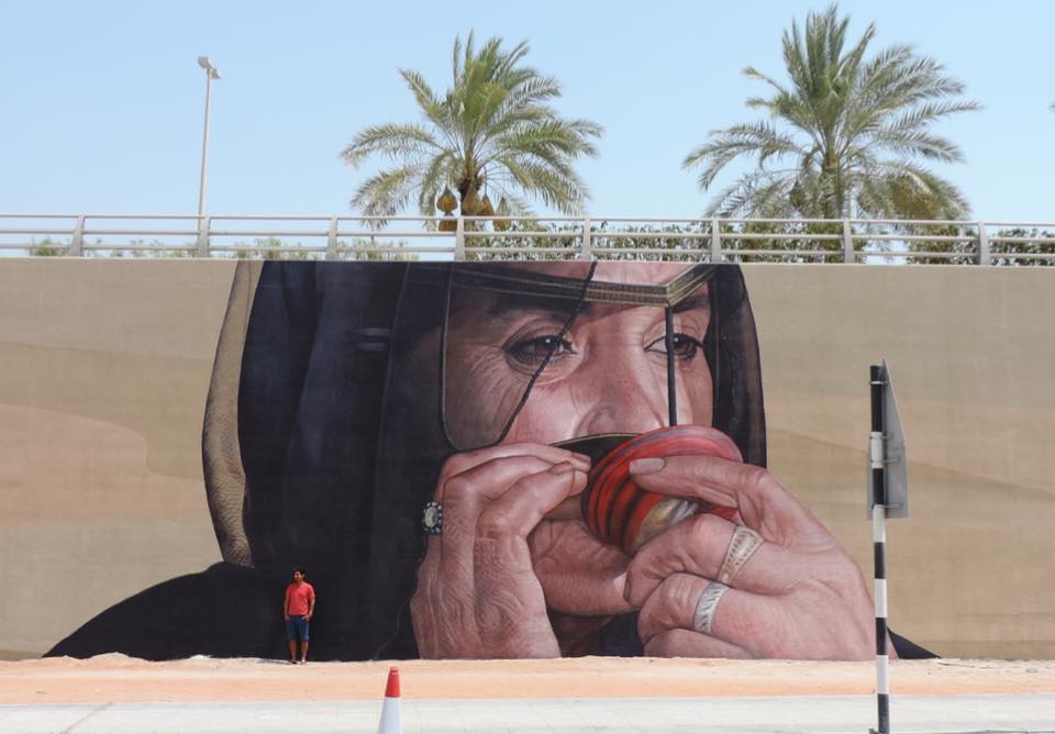decertor-abu-dhabi_1.jpg