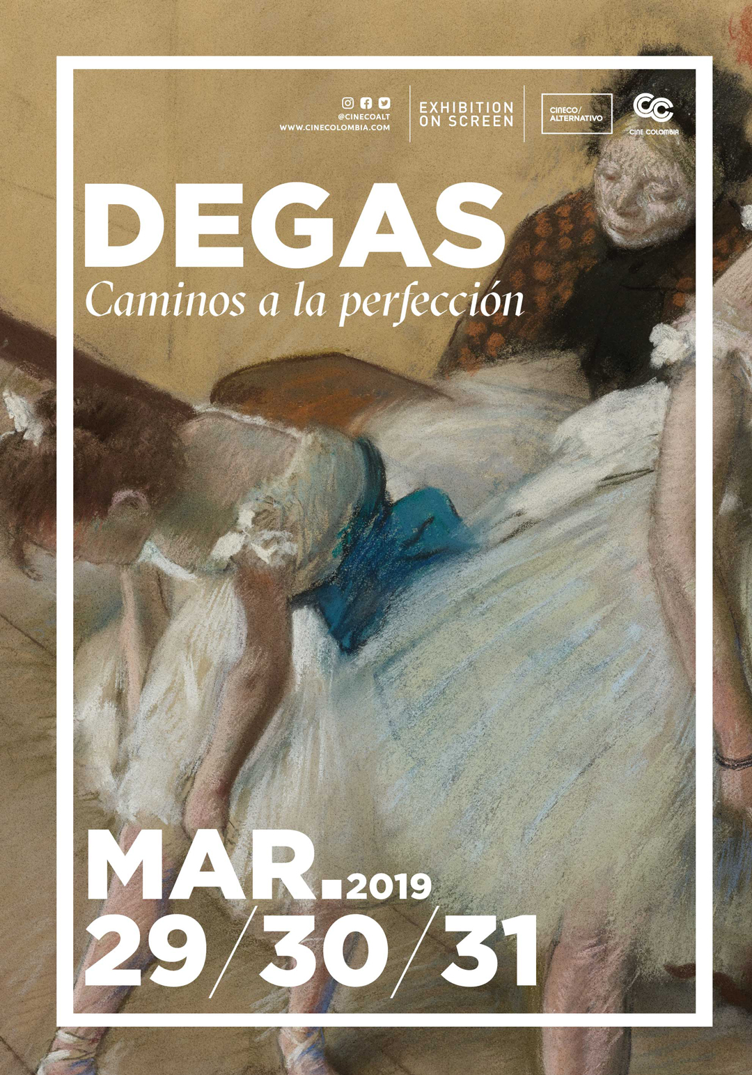 degas-flyer.jpg