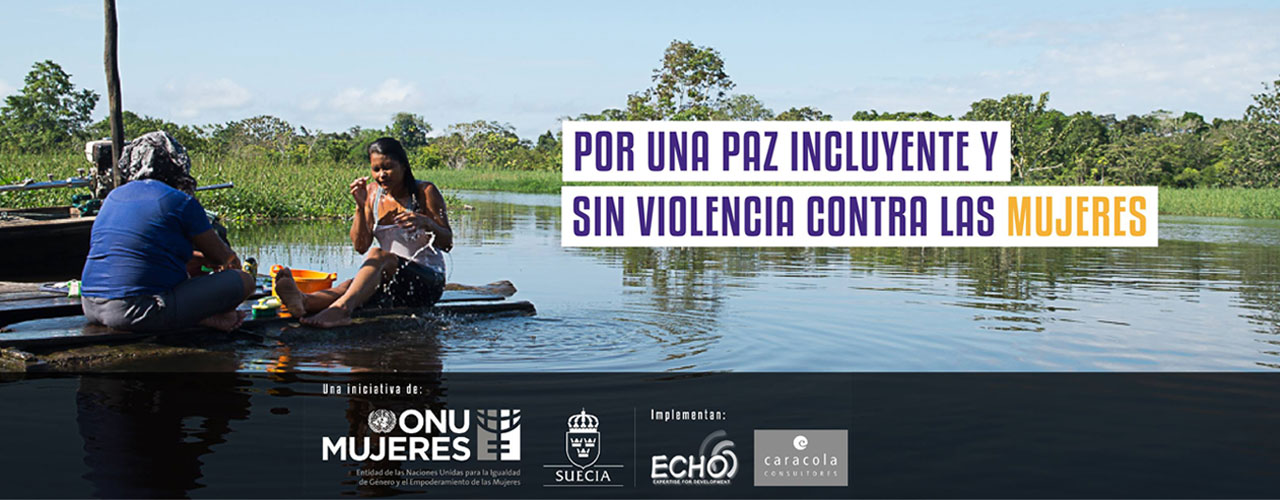 deigualaigual-portada.jpg
