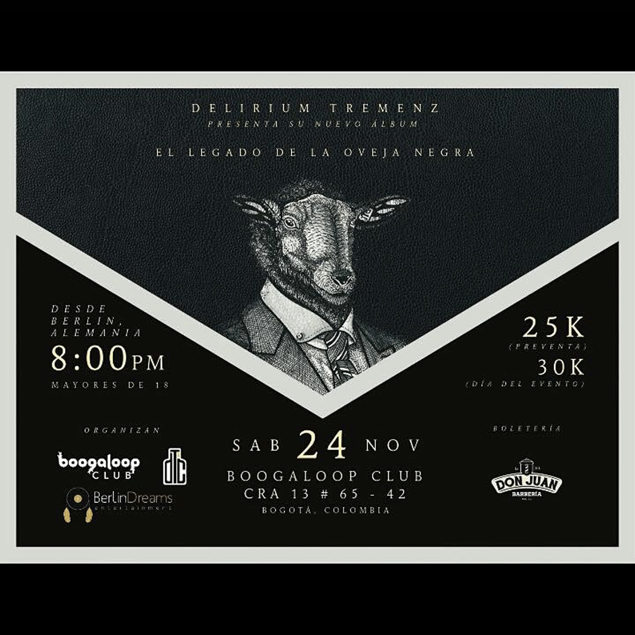 deli-flyer.png