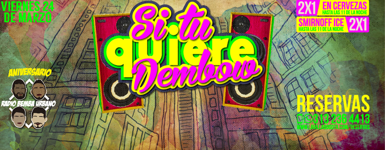 dembow-portada.jpg