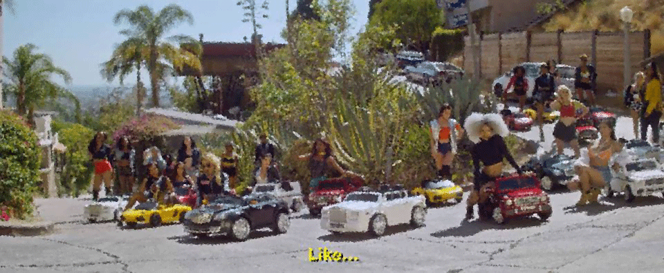 dembowdancehall.jpg