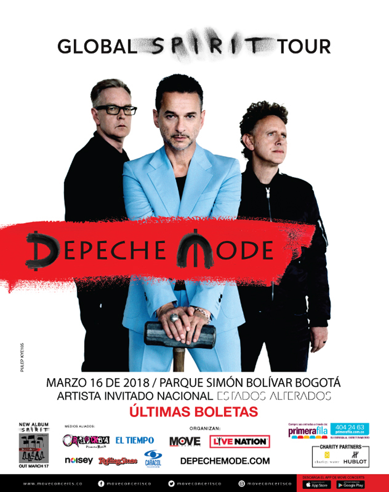 depechemode-flyer_0.jpg