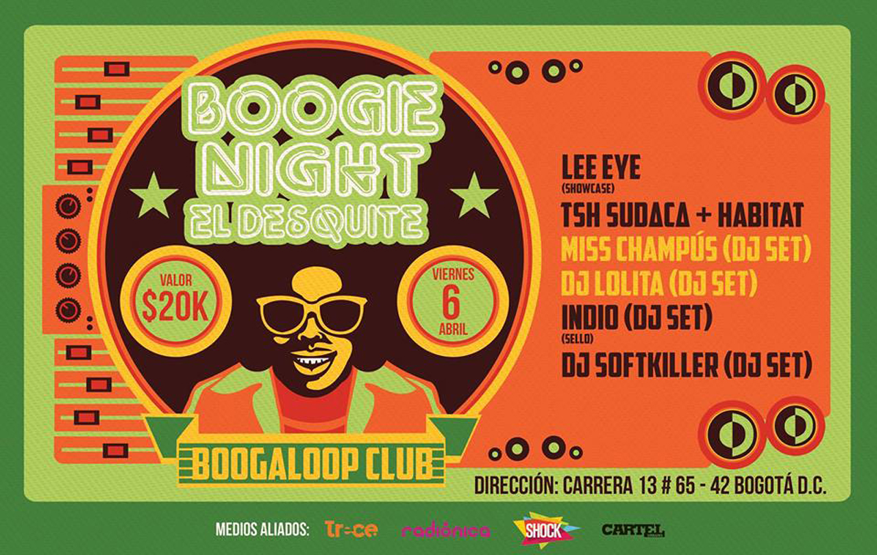 desquite-flyer.jpg