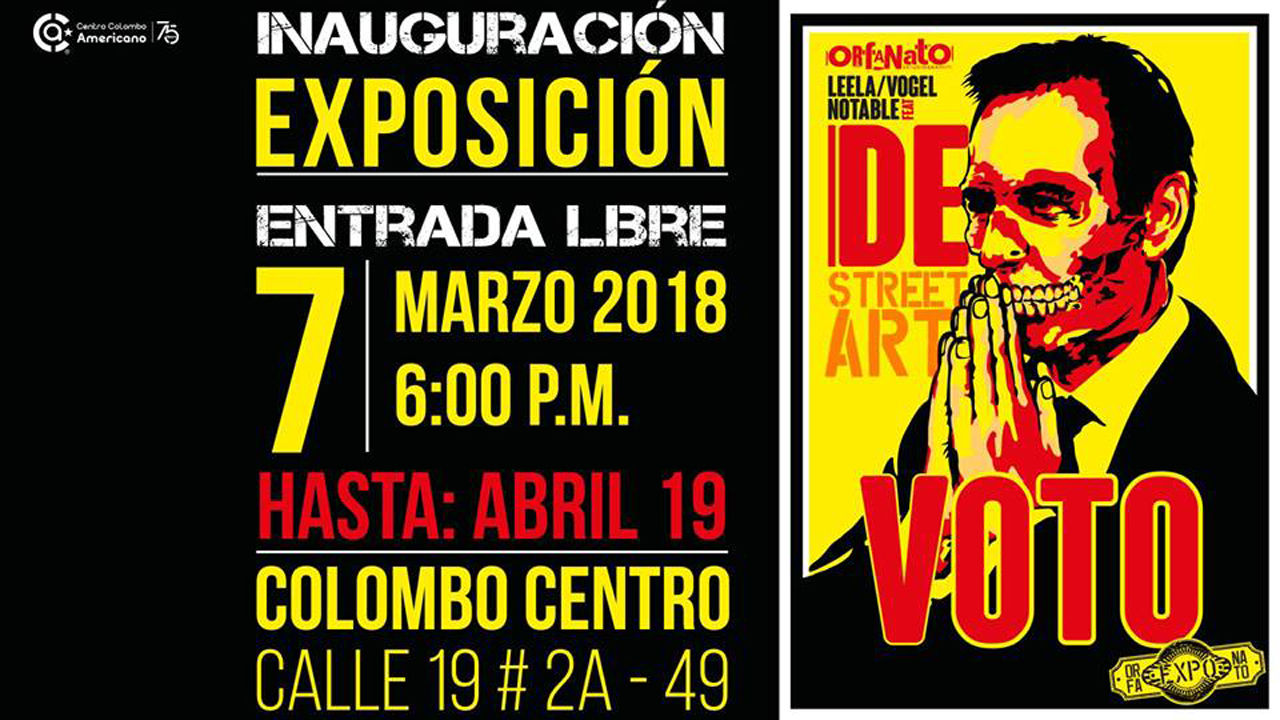 devoto-flyer.jpg