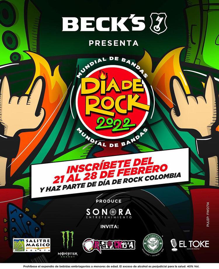 dia_de_rock.jpeg