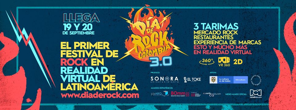 dia_de_rock_3.2.jpg