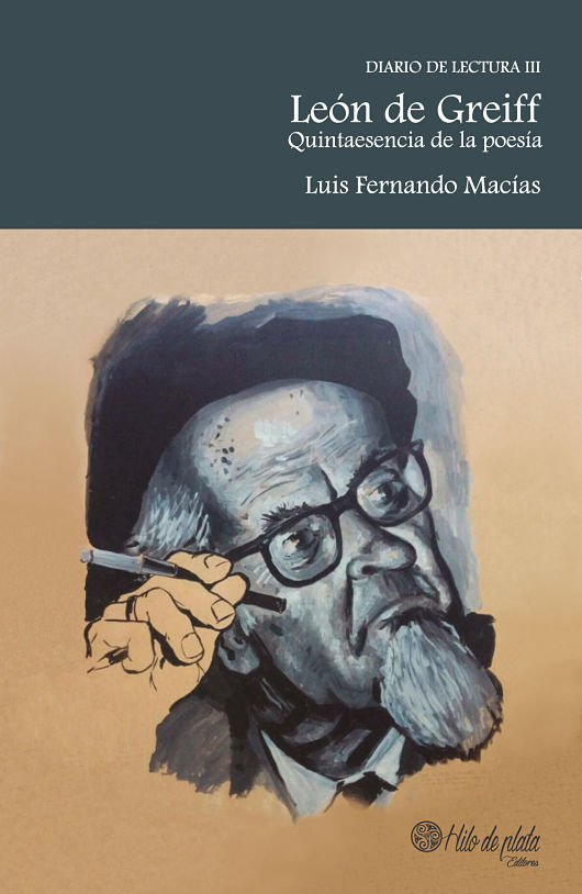 diario_de_lectura_opt_0.jpg