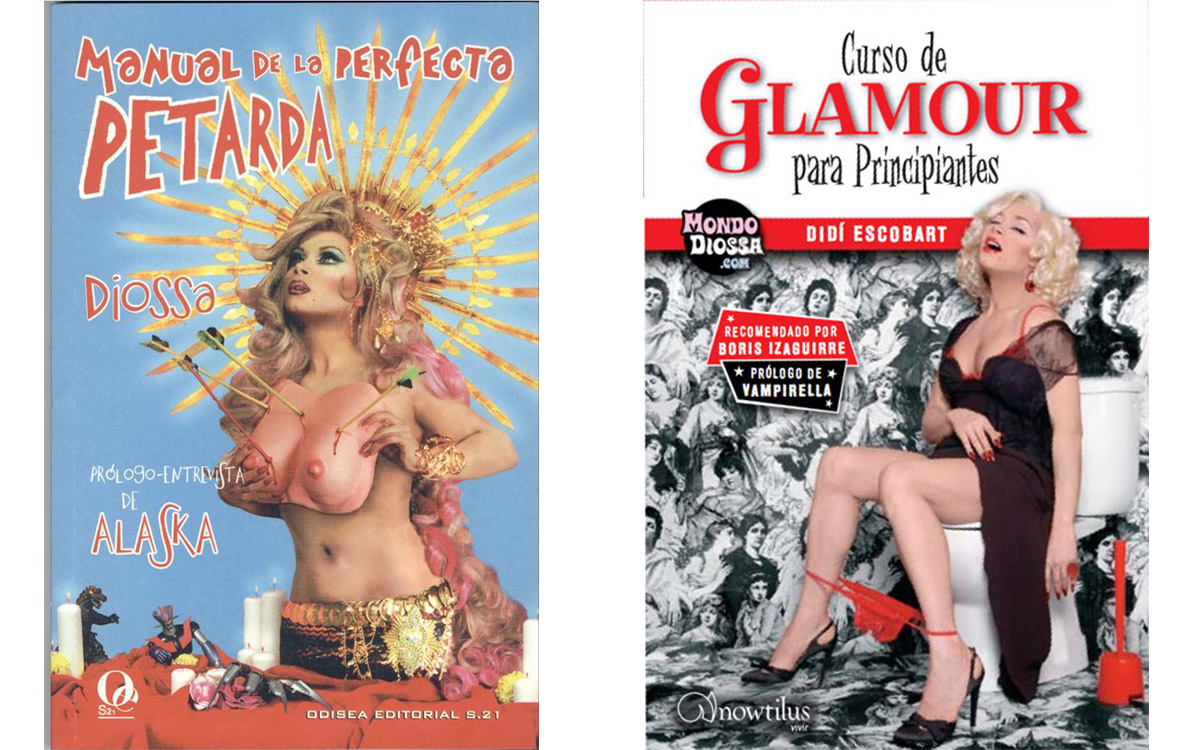 diossa-libros.jpg