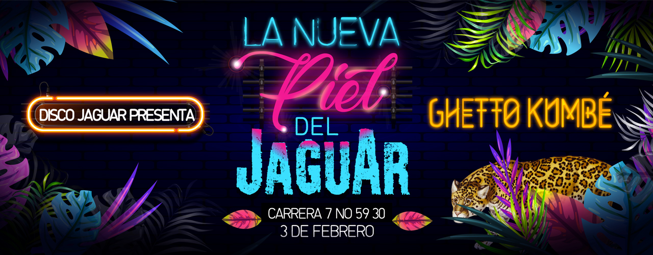 disco-portada_0.jpg
