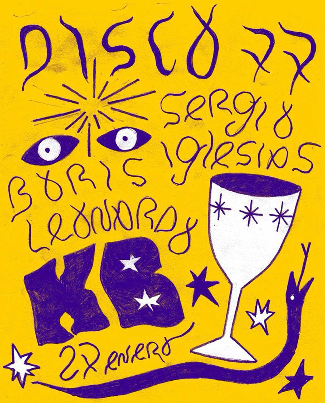 disco77-flyer.jpg