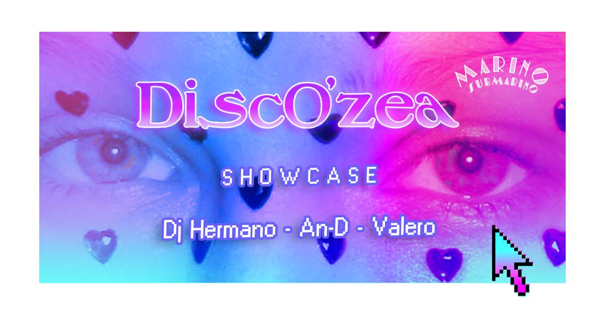 discozea.jpg
