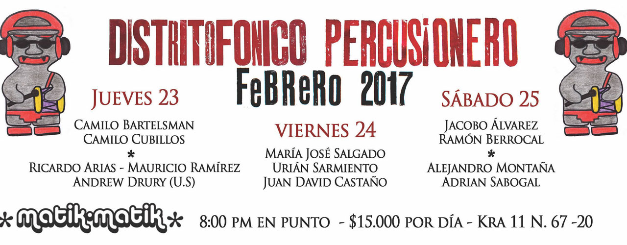 distrito-portada.jpg