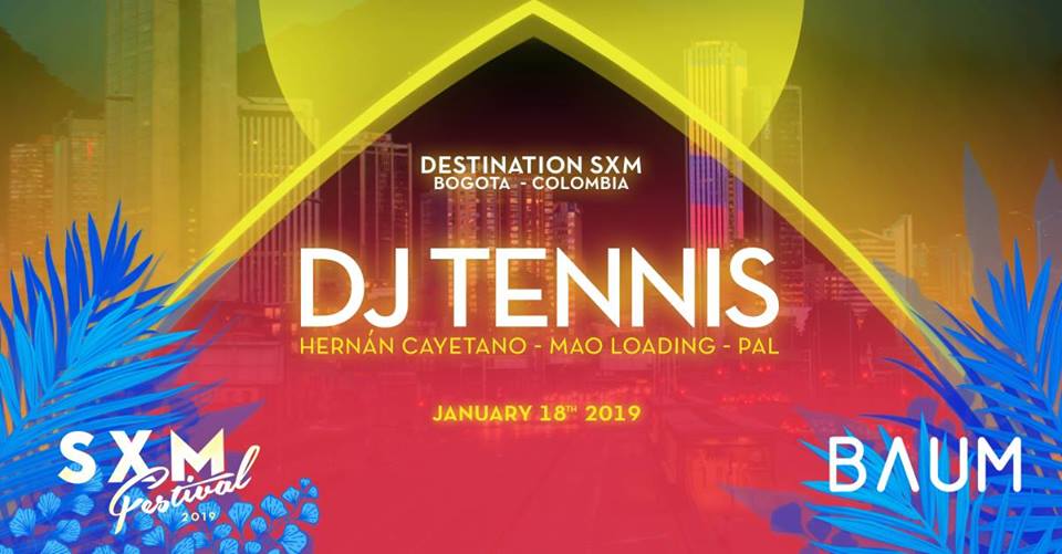djtenis.jpg