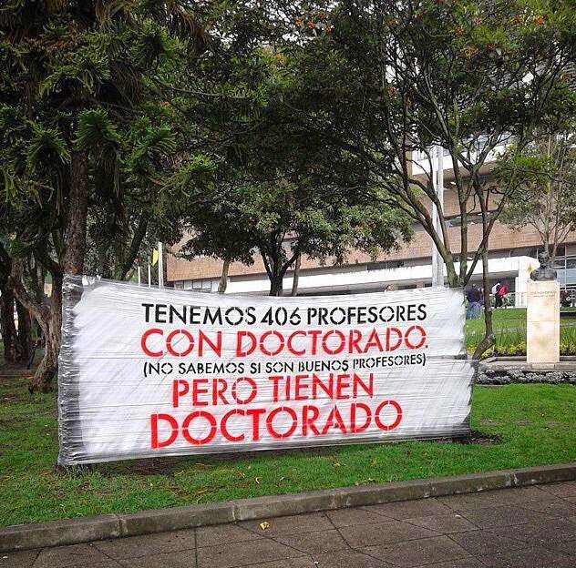 doctorados_0.jpg