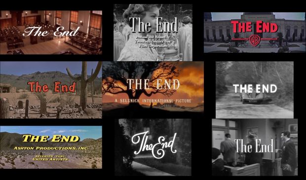 dombis_the.end.less._170x100mm.300dpi.000.jpg