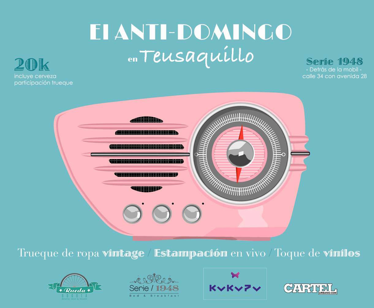 domingo-flyer.jpg