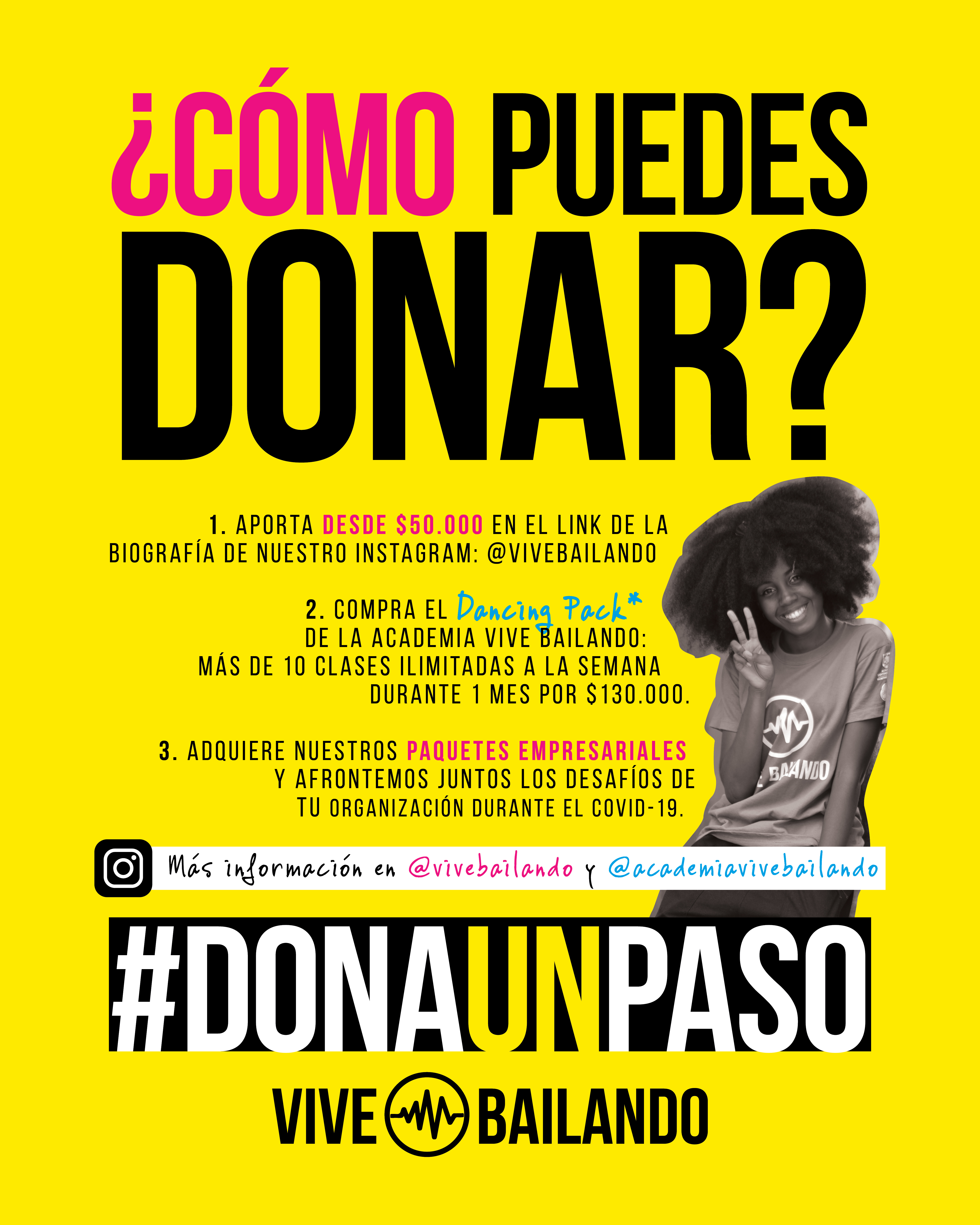 dona_un_paso.jpg