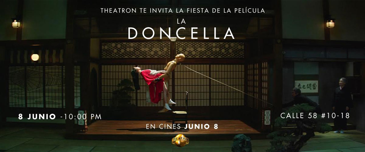 doncella-flyer.jpg