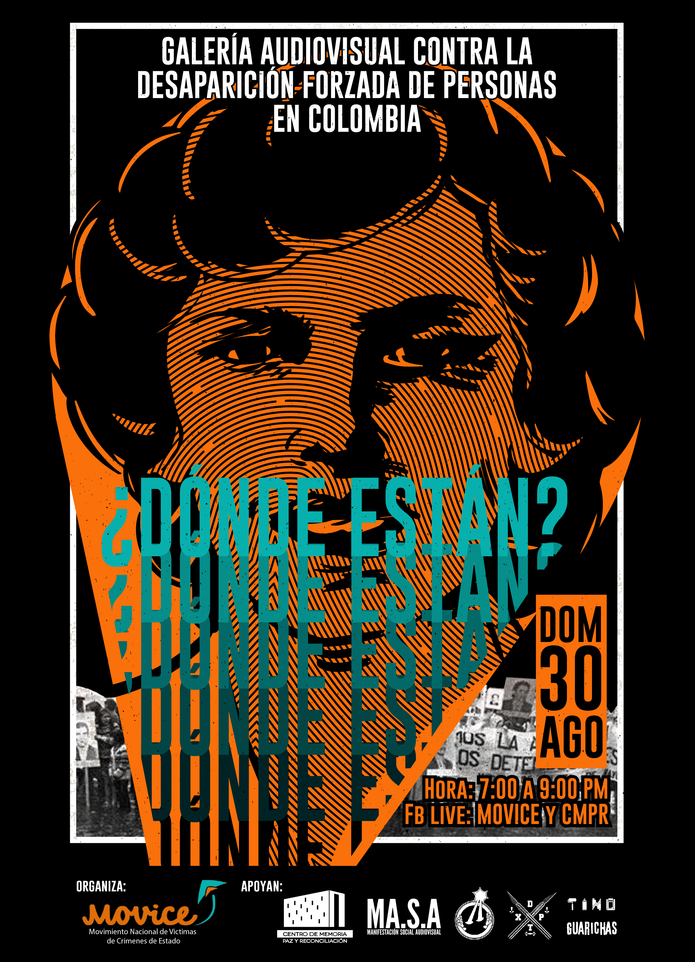 donde-flyer.png