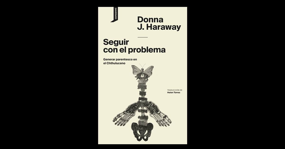 donna.jpg