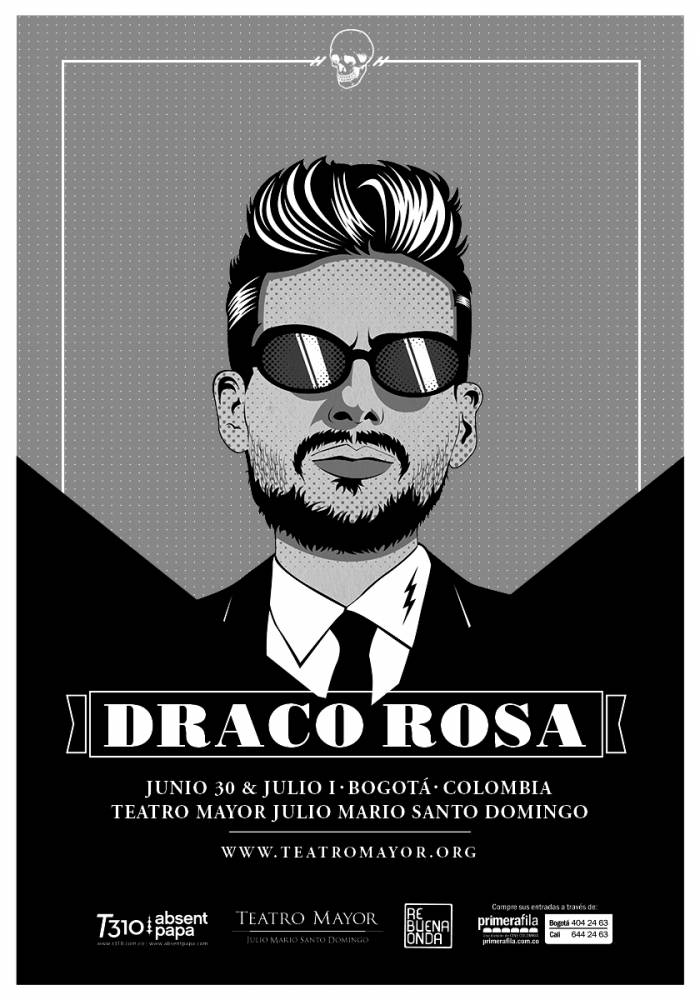draco_rosa_0.jpg