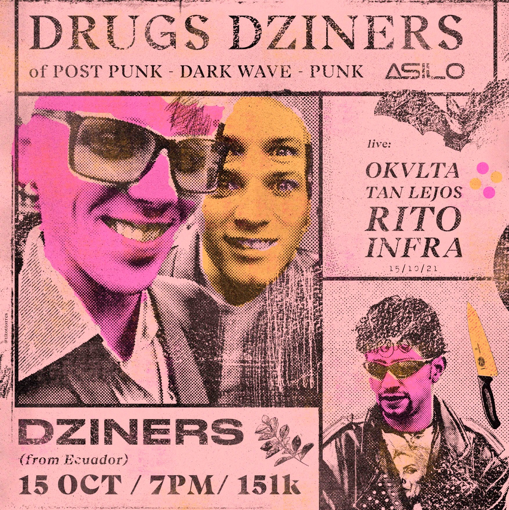 drugsdziners.jpeg