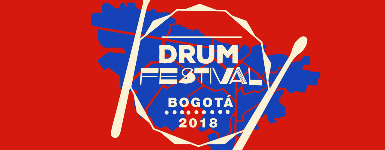 drumfest-portada.jpg