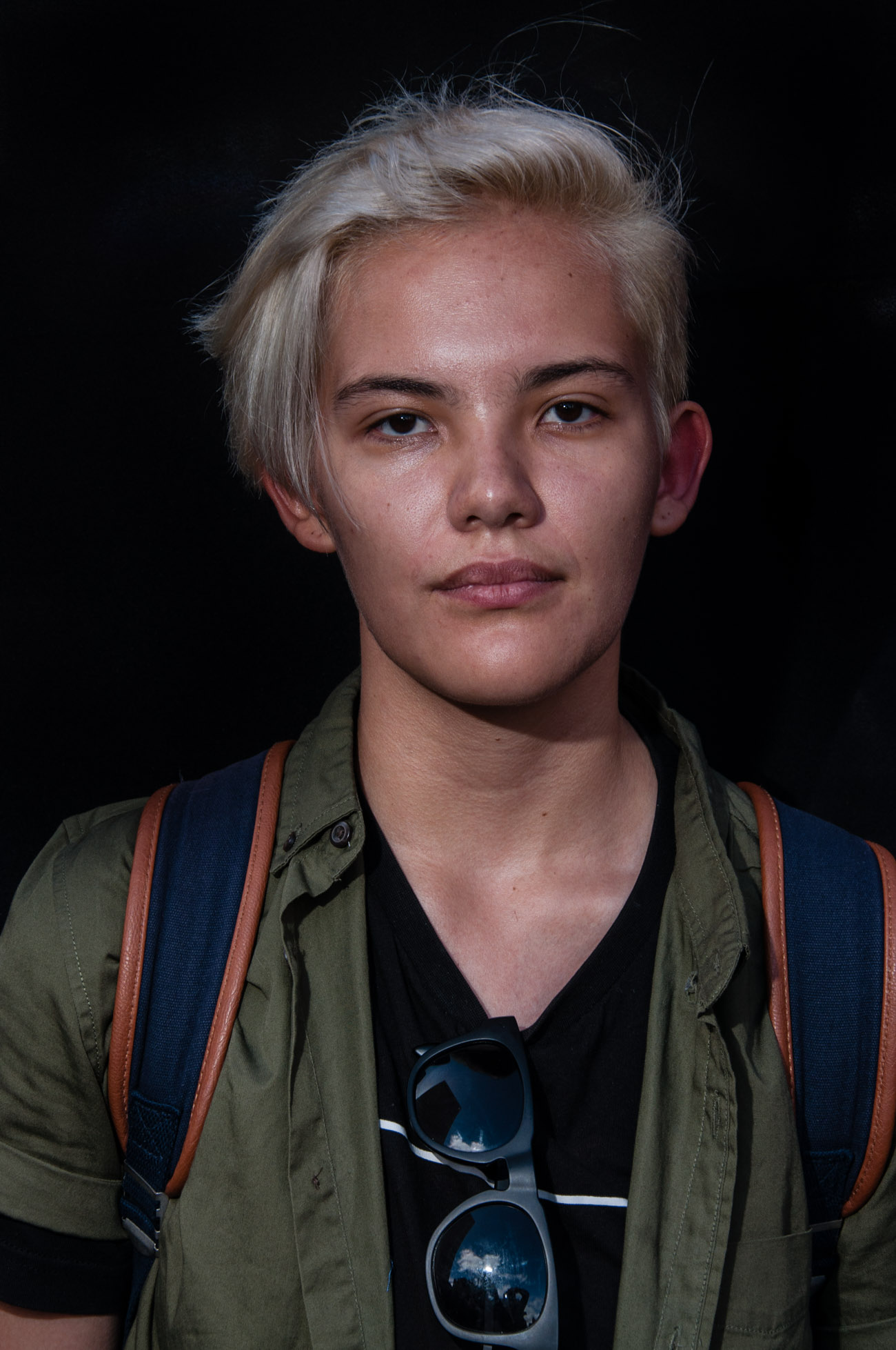 dsc_0111-2.jpg