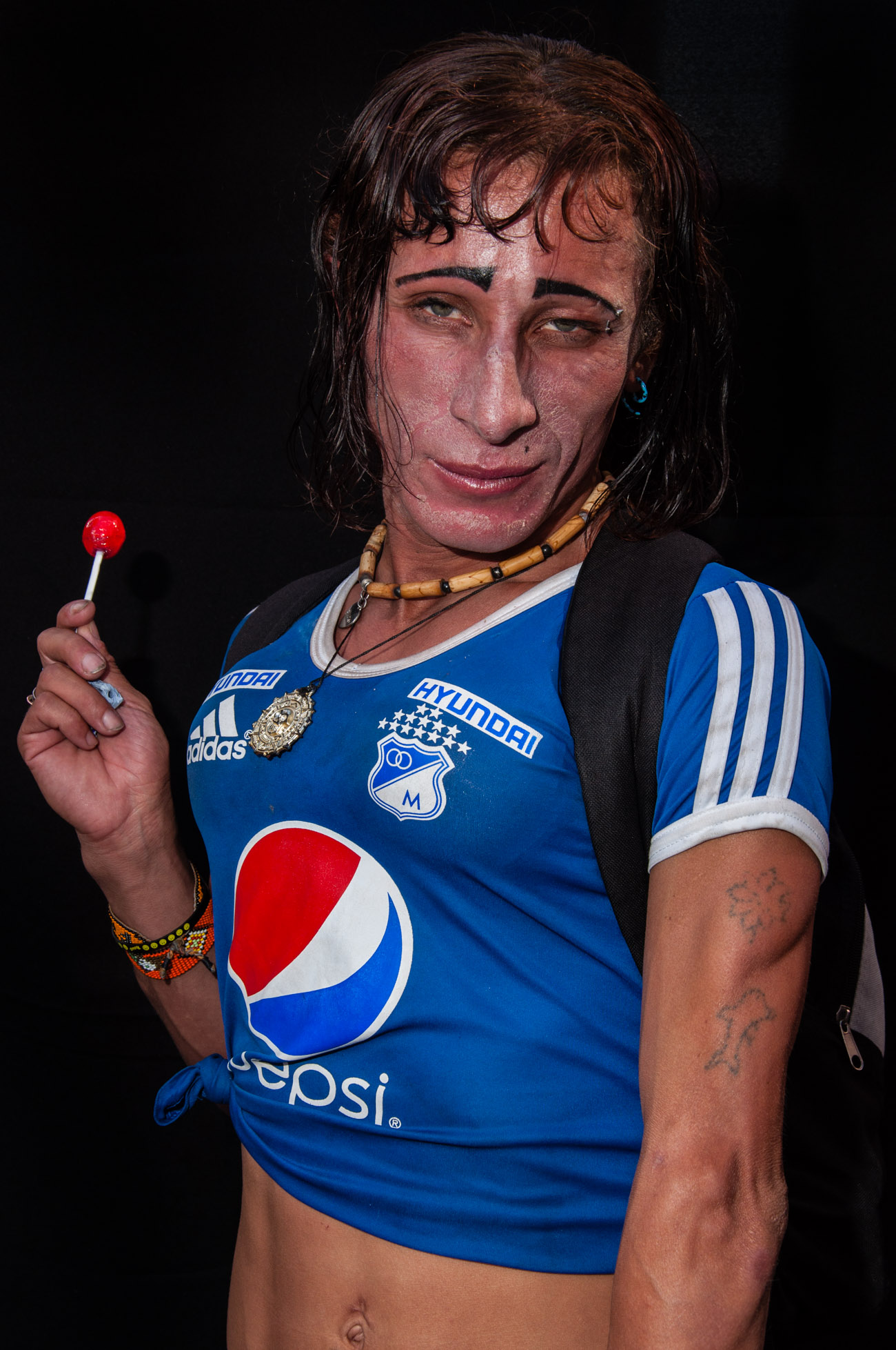 dsc_0115-2.jpg