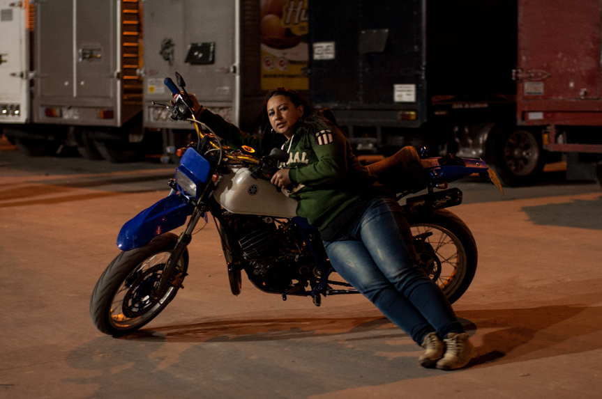 dsc_0286-2.jpg