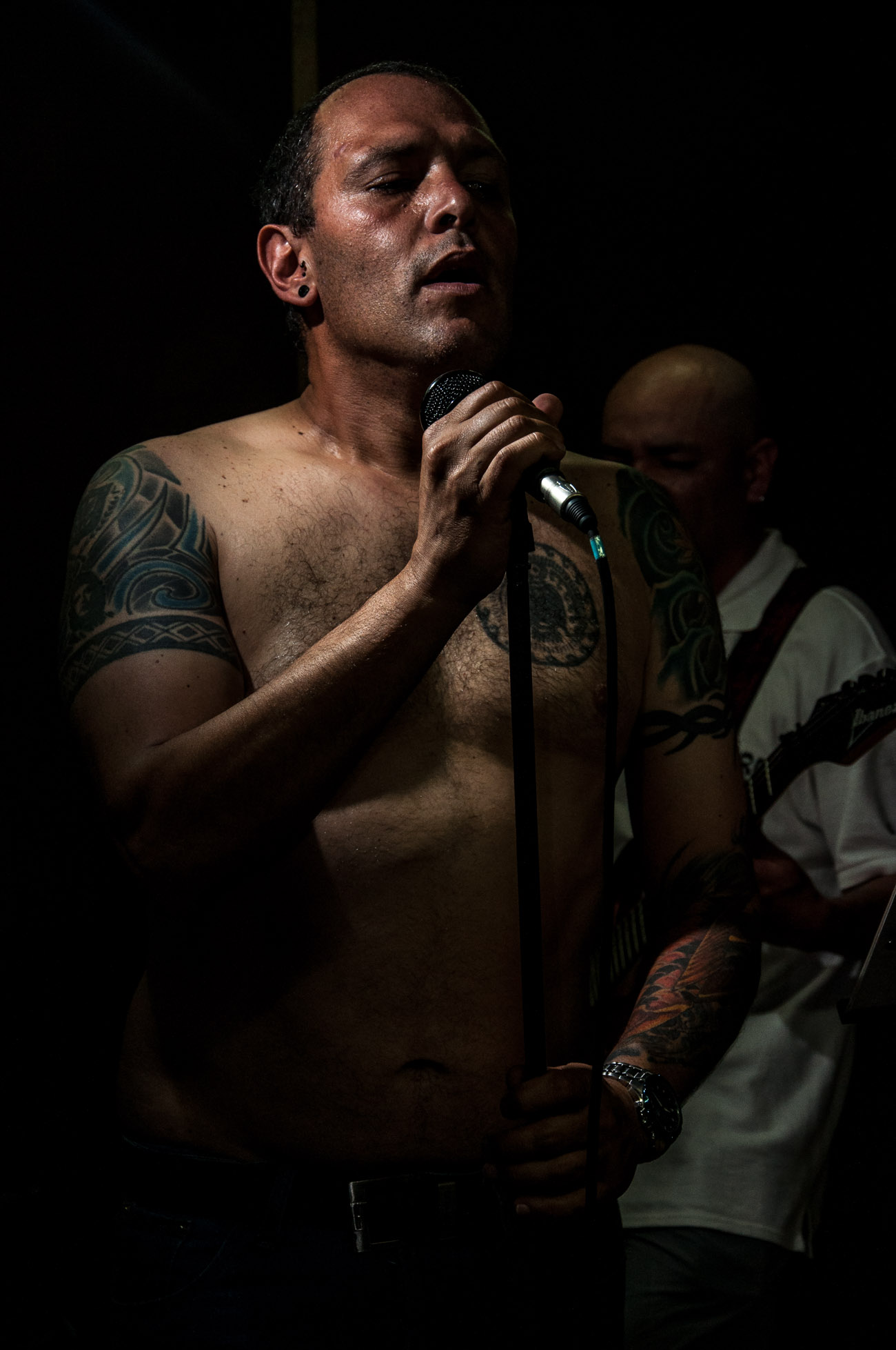 dsc_0323.jpg