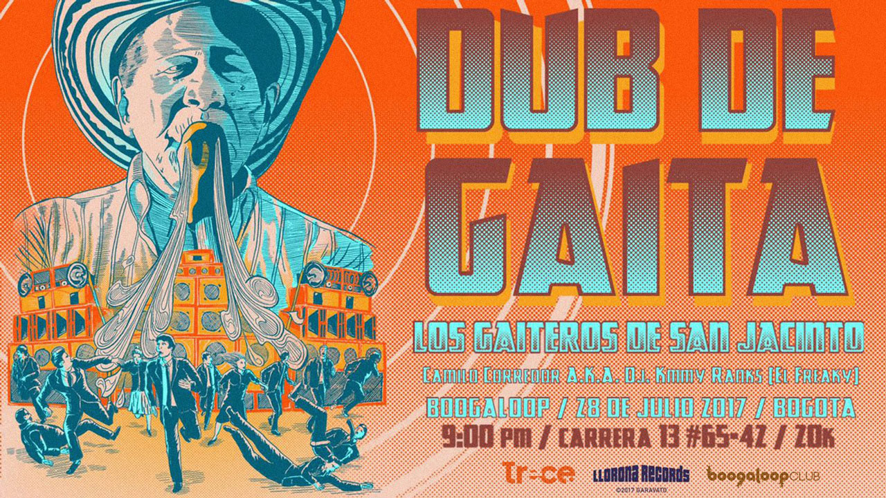 dub-flyer_1.jpg