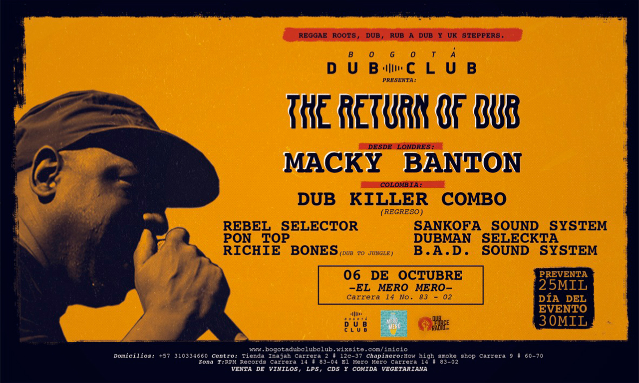 dub-flyer_2.jpg