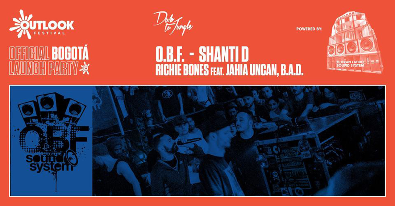 dub-flyer_3.jpg