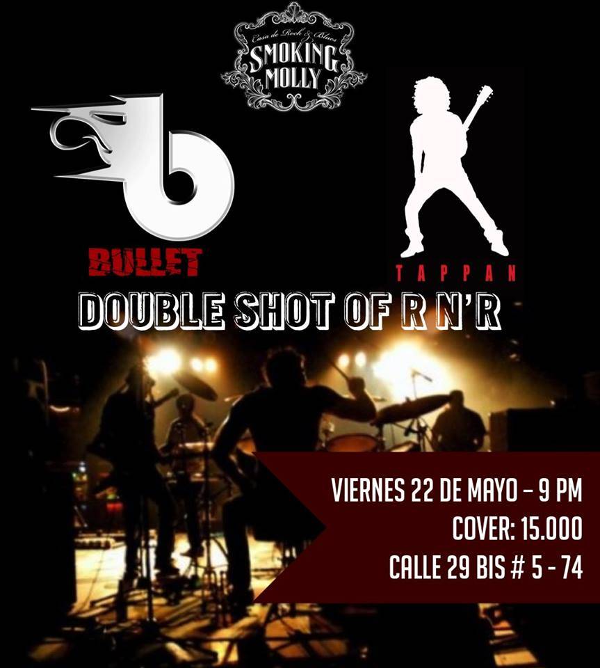 duble_shot.jpg