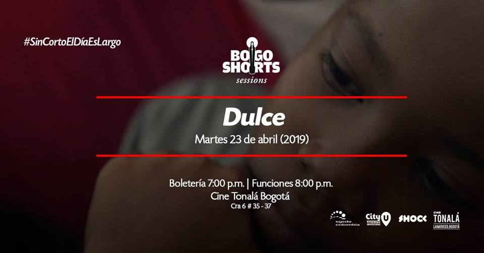 dulce.jpg