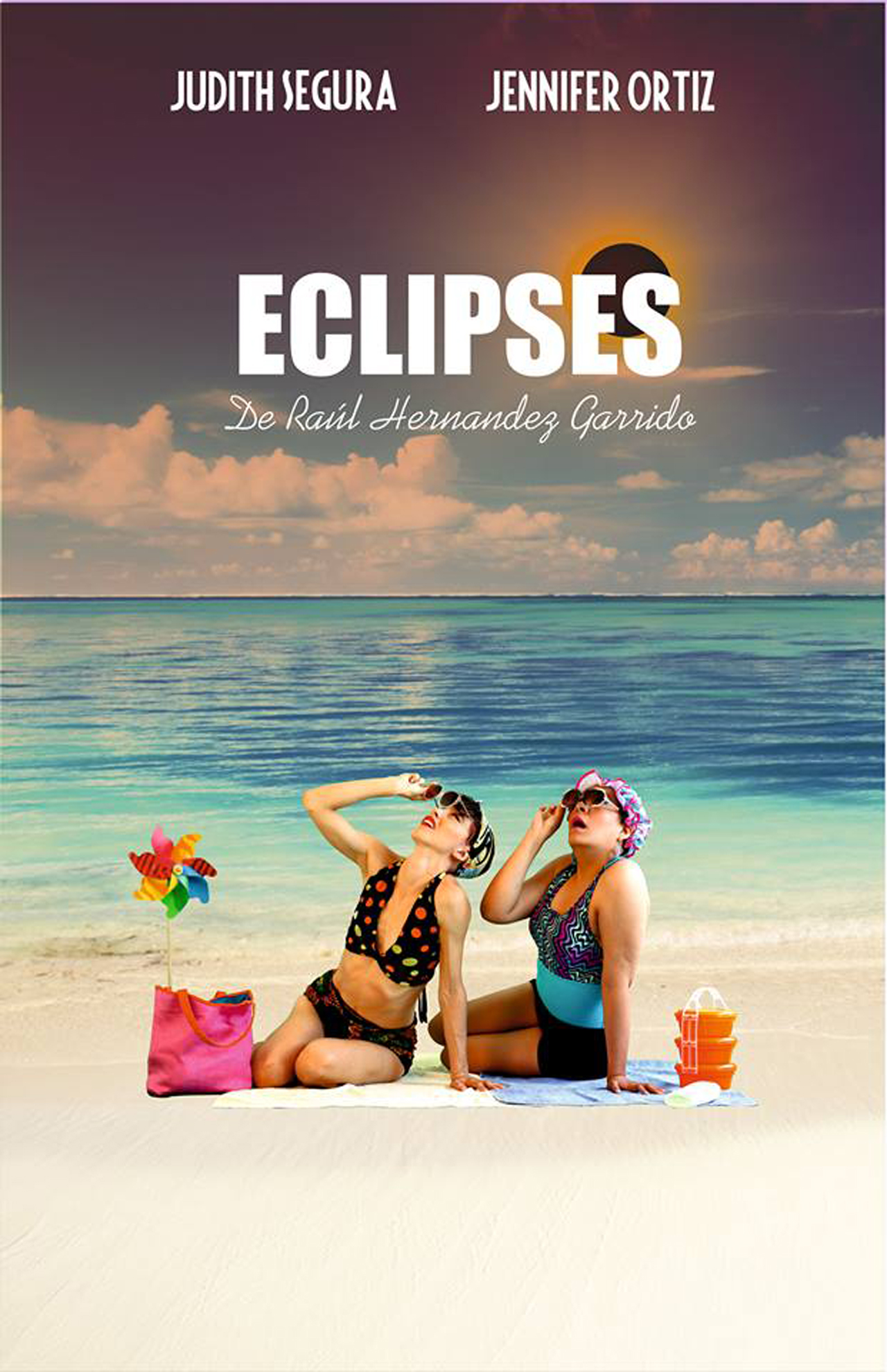 eclipses-flyer.jpg