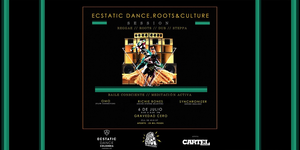 ecstaticdance.jpg
