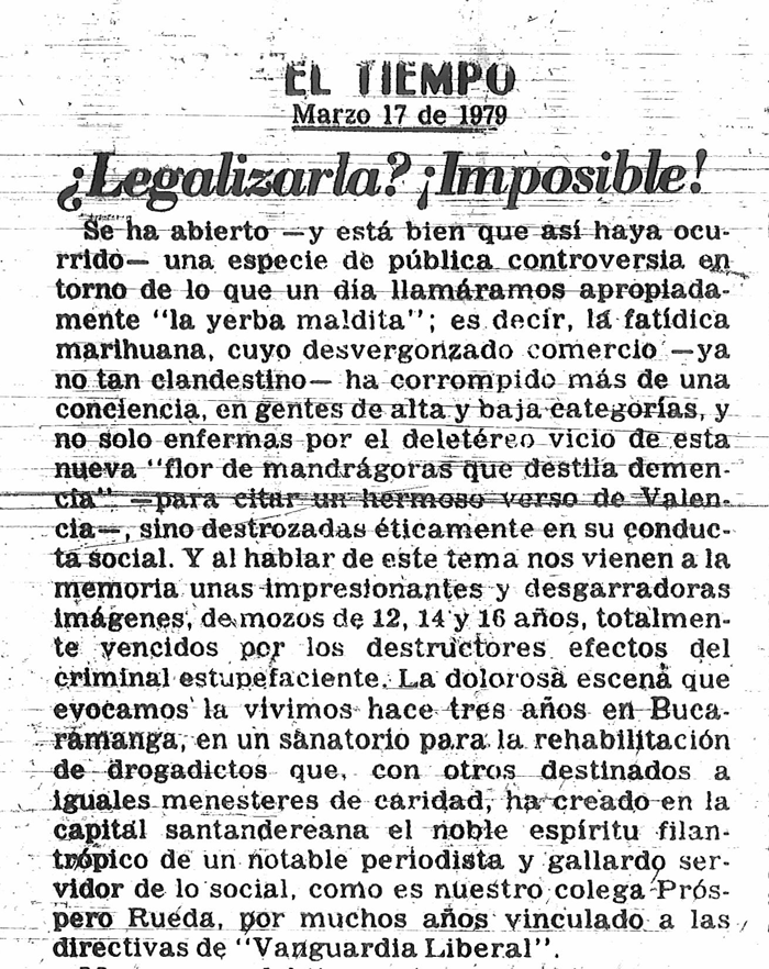 editorial-1979.png