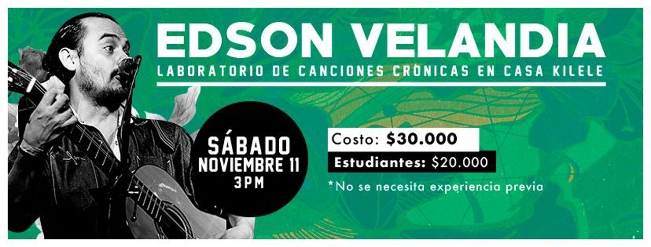 edson-flyer.jpg