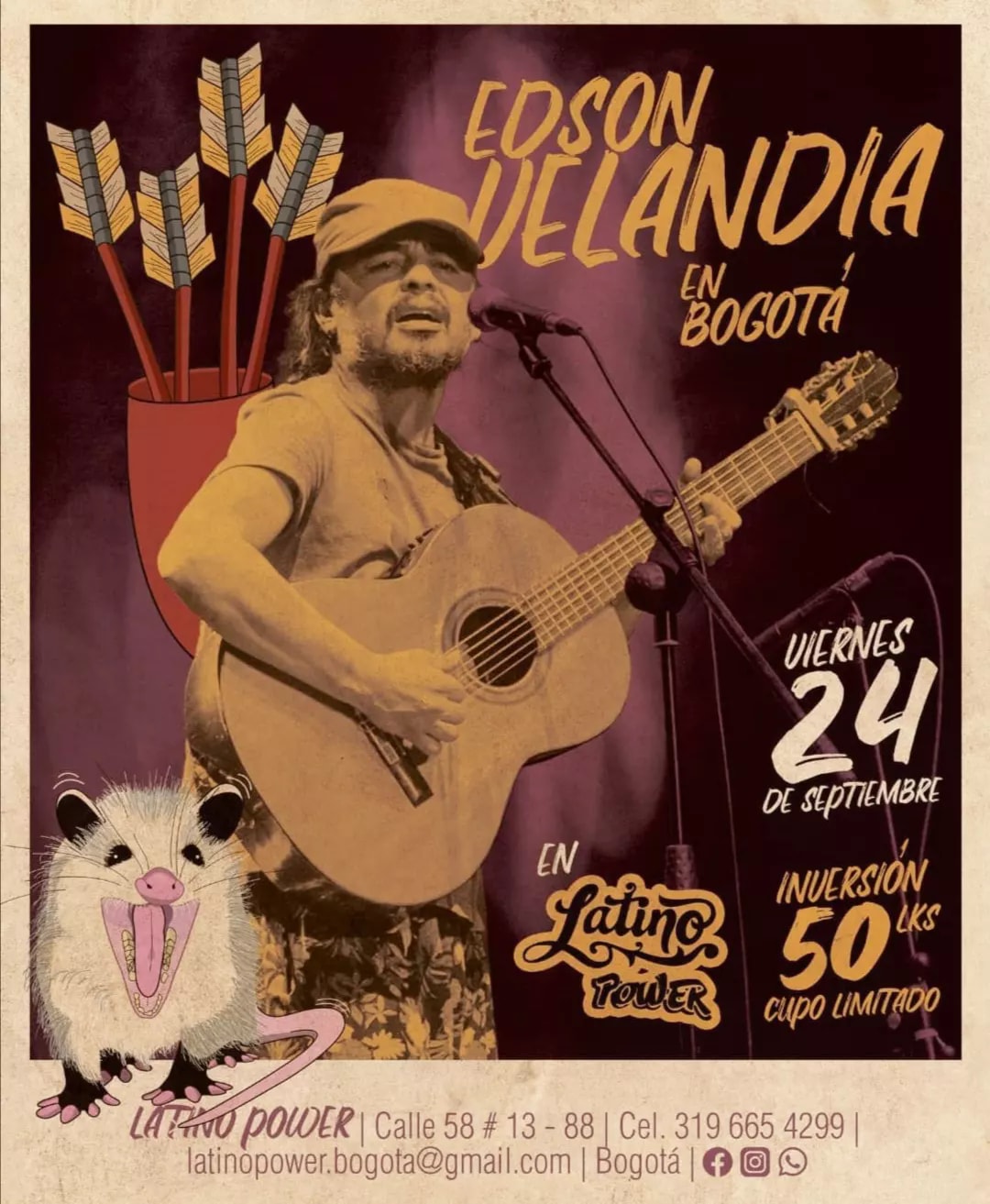 edsonvelandia.jpeg