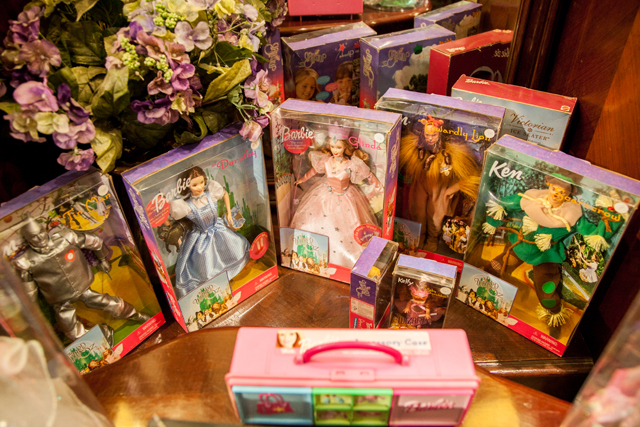 el-elenco-del-mago-de-oz-en-version-barbie.jpg