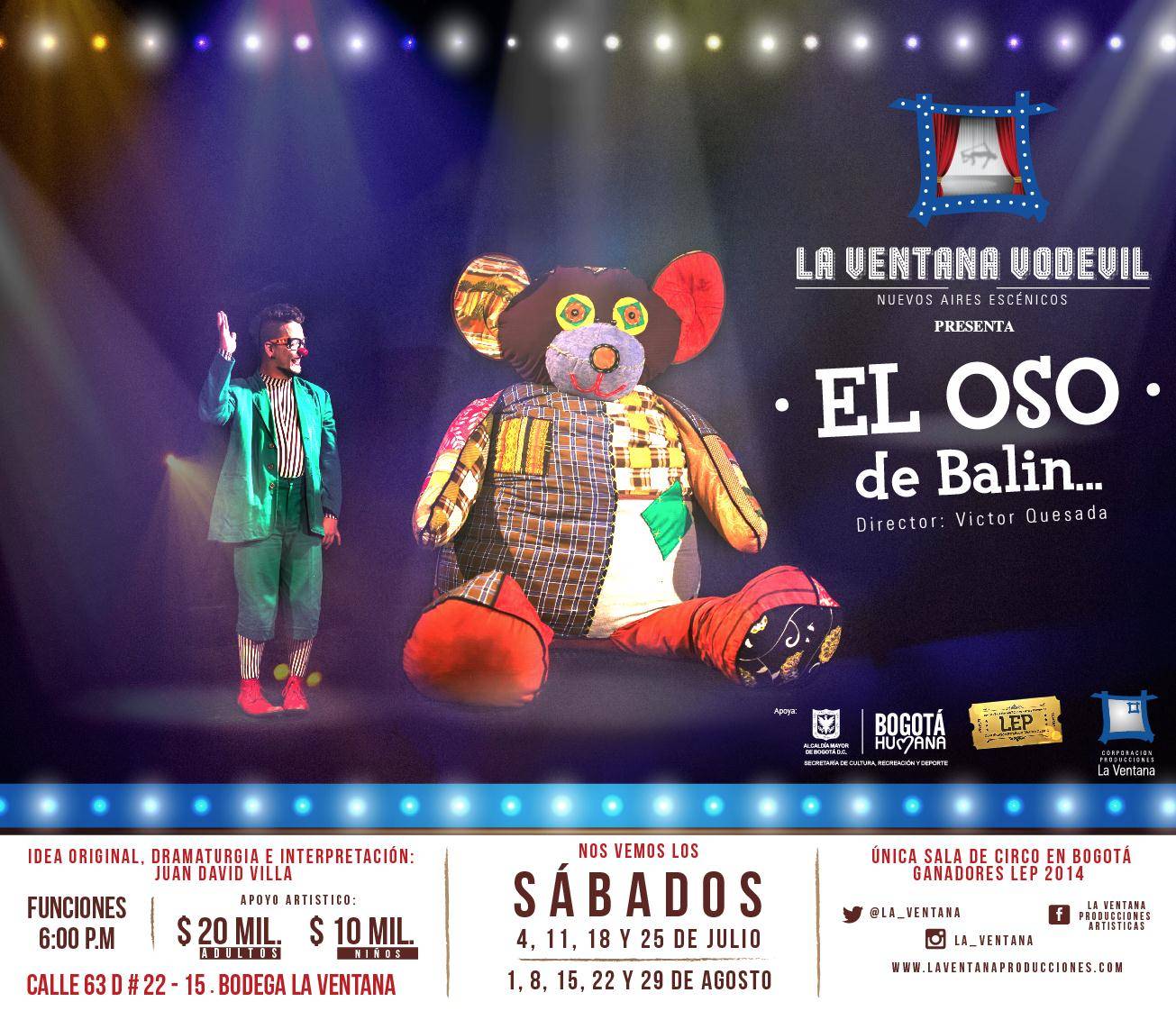 el_oso_de_balin_2.jpg