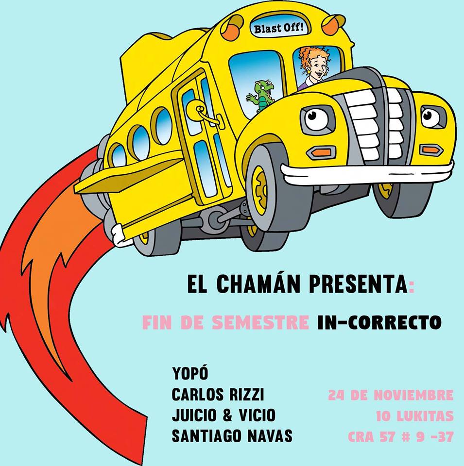 elchaman.jpg