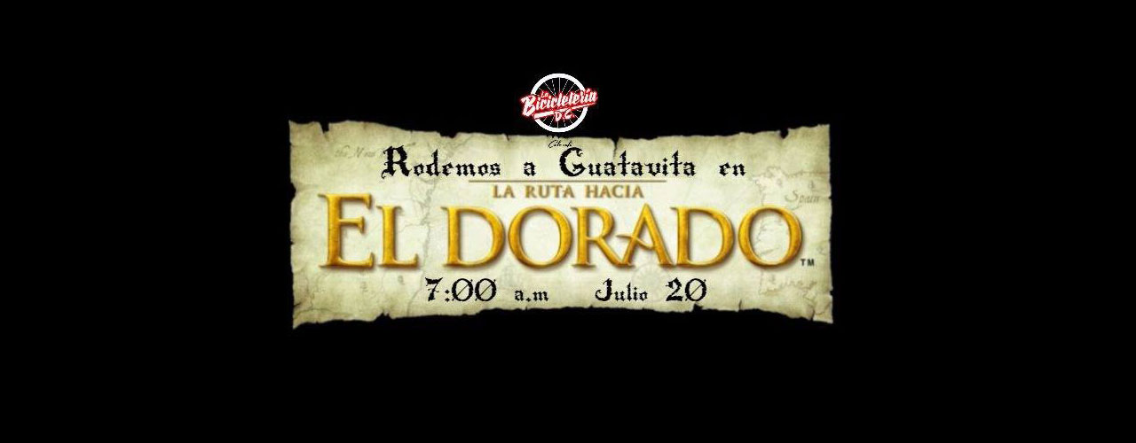 eldorado-portada.jpg