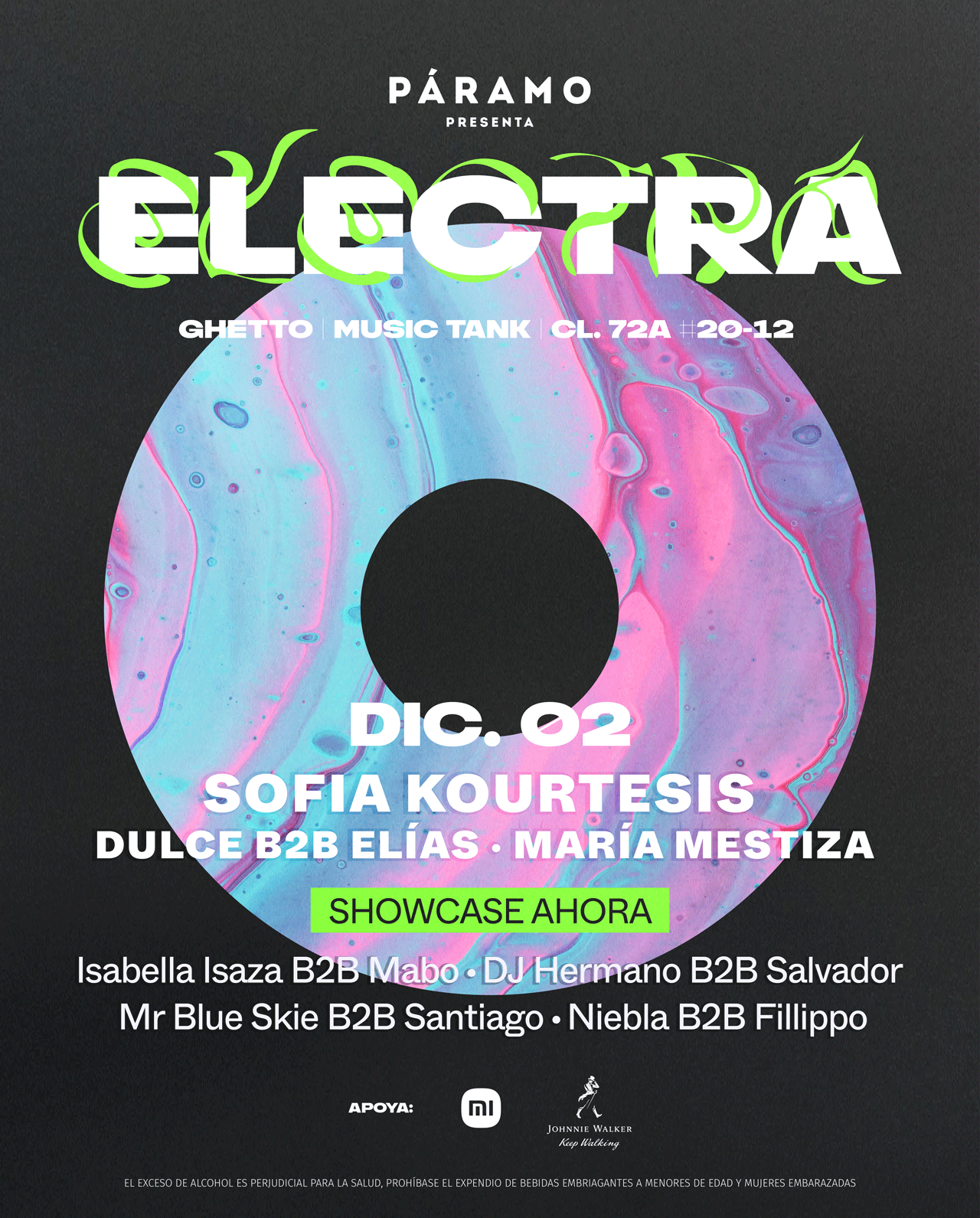 electra-flyer.png